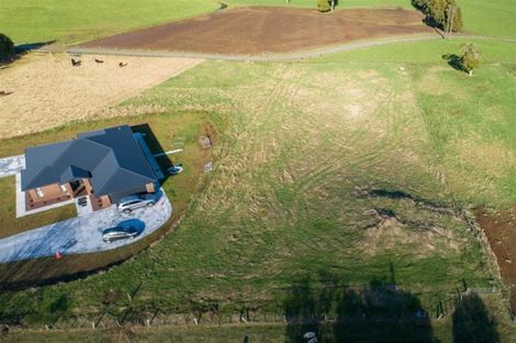 Photo of property in 42 Tawhero Street, Mamaku, 3020