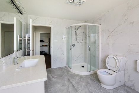 Photo of property in 748 Redoubt Road, Flat Bush, Auckland, 2019