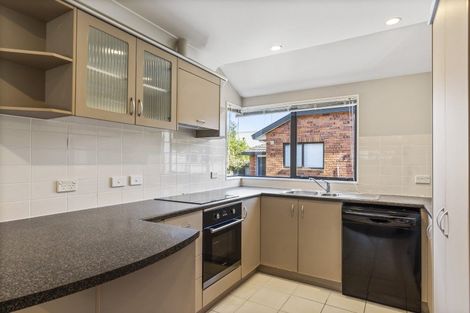 Photo of property in 5/10 Ridge Road, Howick, Auckland, 2014