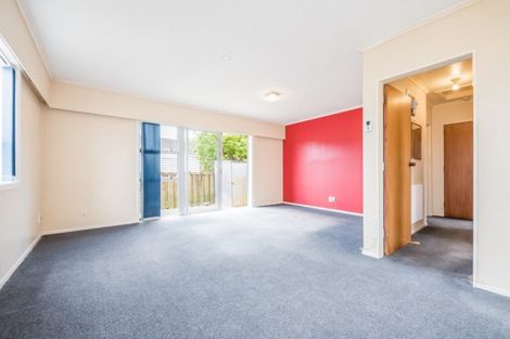 Photo of property in 198c Cambridge Terrace, Naenae, Lower Hutt, 5011