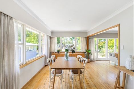 Photo of property in 183 Fraser Street, Tauranga South, Tauranga, 3112