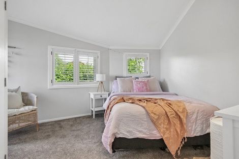 Photo of property in 195a Valley Road, Mount Maunganui, 3116