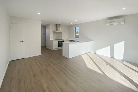 Photo of property in 3/38 Sugden Street, Spreydon, Christchurch, 8024