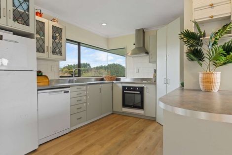 Photo of property in 32a Ferguson Road, Whatawhata, Hamilton, 3285