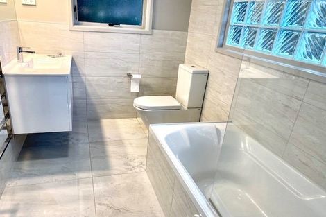 Photo of property in 1/49 Mozeley Avenue, Devonport, Auckland, 0624