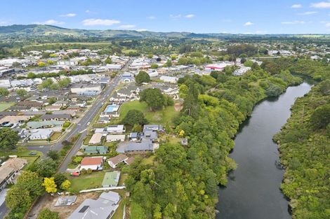 Photo of property in 7a Duke Street, Cambridge, 3434