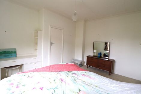 Photo of property in 58 Alamein Terrace, Oamaru, 9400