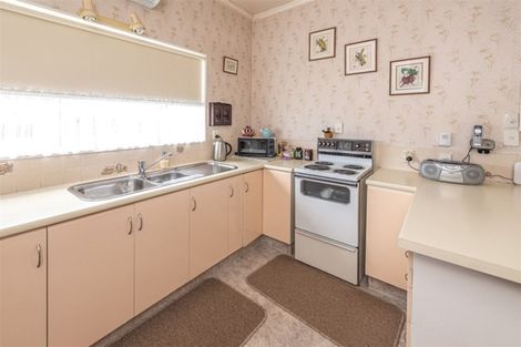 Photo of property in 33 Moore Avenue, Tawhero, Whanganui, 4501