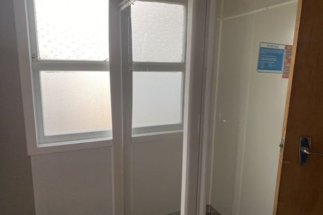 Photo of property in 191-193 Macmaster Street, Richmond, Invercargill, 9810