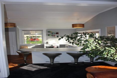 Photo of property in 31 Mahoney Street, Whanganui East, Whanganui, 4500