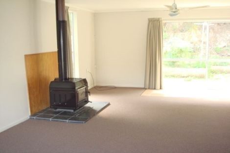 Photo of property in 7a Cresta Lane, Frankton, Queenstown, 9300