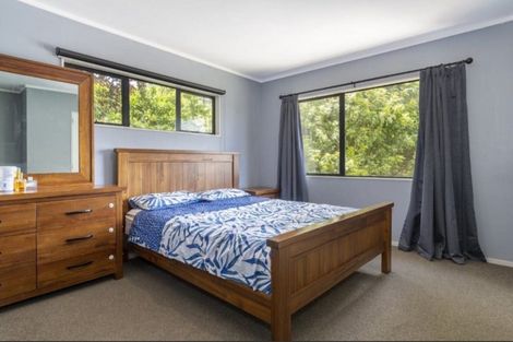 Photo of property in 18a Lichfield Grove, Bethlehem, Tauranga, 3110