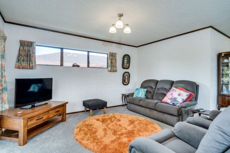 Photo of property in 2/237 Fifteenth Avenue, Tauranga South, Tauranga, 3112