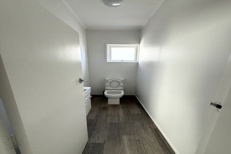 Photo of property in 159 Washington Avenue, Brooklyn, Wellington, 6021