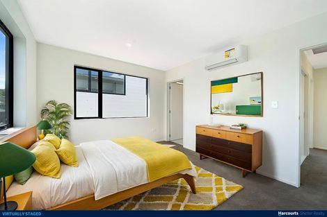 Photo of property in 3 Cobham Crescent, Otara, Auckland, 2023