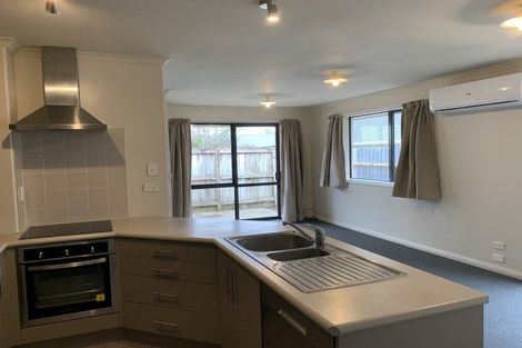 Photo of property in 25d Beatty Street, Melville, Hamilton, 3206