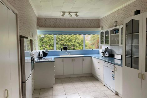 Photo of property in 5 Belgrave Place, Awapuni, Palmerston North, 4412