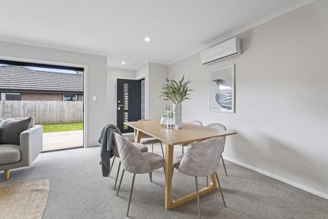 Photo of property in 1a Arahi Place, Rototuna North, Hamilton, 3210