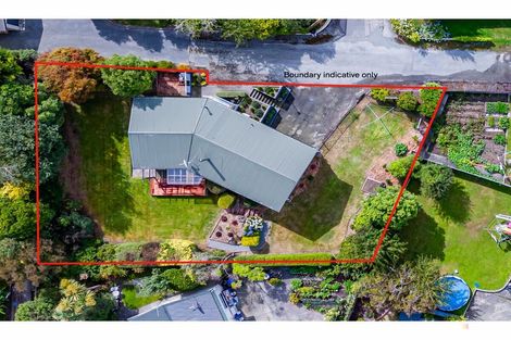 Photo of property in 1-2/17a Tawa Street, Glenwood, Timaru, 7910