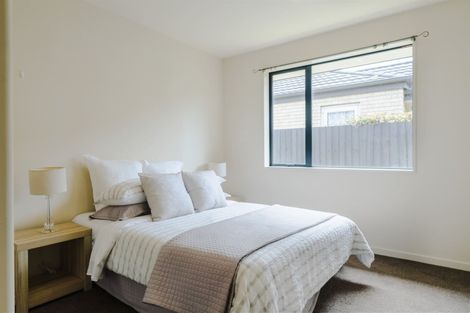 Photo of property in 2 Constance Place, Aidanfield, Christchurch, 8025