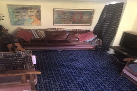 Photo of property in 90 Otakou Golf Course Road, Otakou, Dunedin, 9077