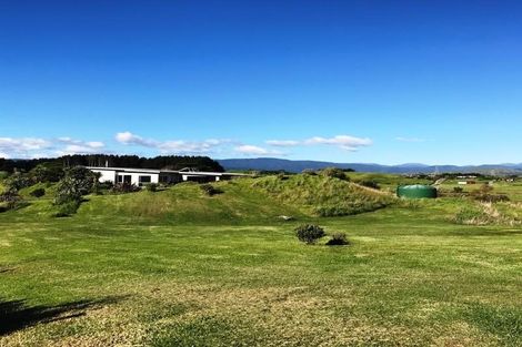 Photo of property in 29 Sandown Road, Te Horo Beach, Otaki, 5581