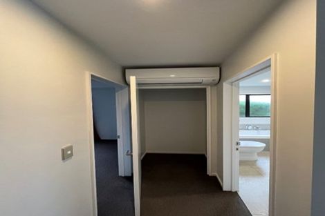 Photo of property in 44 Greenaway Street, Halswell, Christchurch, 8025