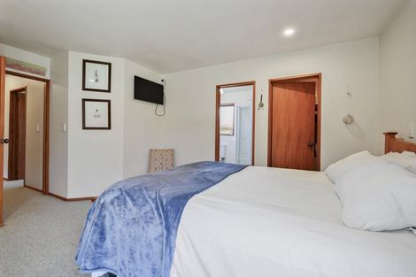 Photo of property in 101 Ashley Street, Rangiora, 7400