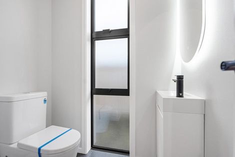 Photo of property in 69 Podgora Avenue, Huapai, Kumeu, 0810