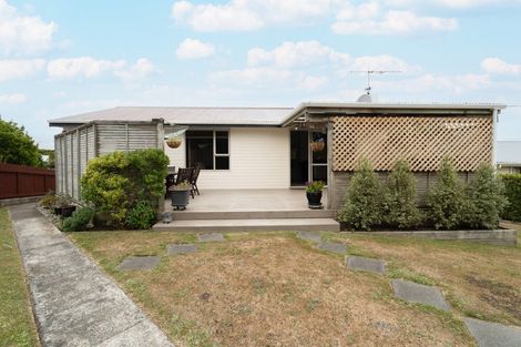 Photo of property in 9 Arero Place, Titahi Bay, Porirua, 5022