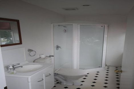 Photo of property in 3 Mckenzie Terrace, Te Aro, Wellington, 6011