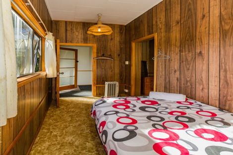 Photo of property in 7 Utuhia Place, Ohakune, 4625