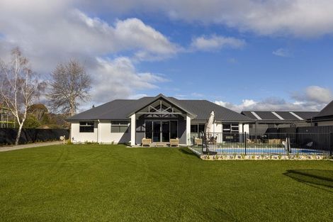 Photo of property in 14 Waters Avenue, Burleigh, Blenheim, 7201