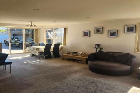 Photo of property in 6 Aotea Street, Welbourn, New Plymouth, 4312