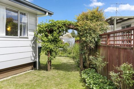 Photo of property in 4a Mason Place, Leamington, Cambridge, 3432