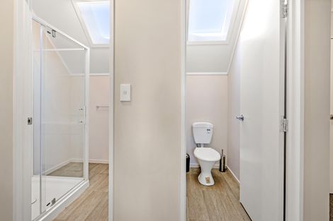 Photo of property in 17 Joshua Lane, Hamilton East, Hamilton, 3216