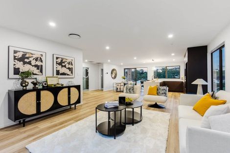 Photo of property in 242d West Hoe Heights, Orewa, 0931