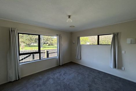 Photo of property in 98a Reynolds Street, Taita, Lower Hutt, 5011