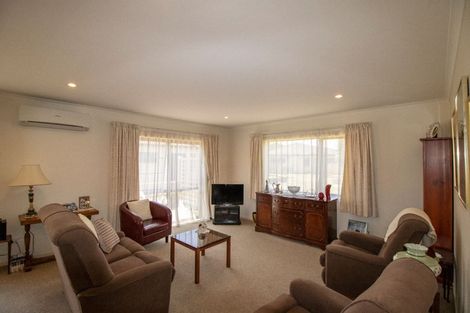 Photo of property in Parkside Villas, 17/11 Manuka Street, Matamata, 3400