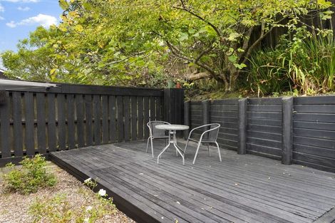 Photo of property in 2/39c Coronation Road, Hillcrest, Auckland, 0627