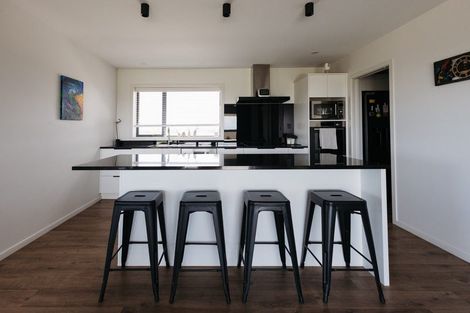 Photo of property in 336 Rosewill Valley Road, Levels Valley, Timaru, 7975