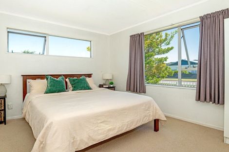 Photo of property in 7 Newton Street, Outer Kaiti, Gisborne, 4010