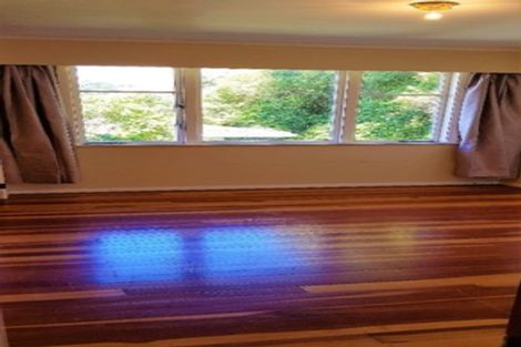 Photo of property in 26 Arapiko Street, Johnsonville, Wellington, 6037