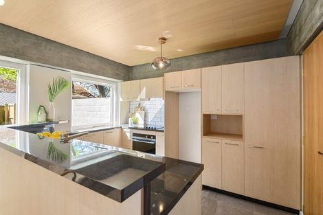 Photo of property in 1/63 Papanui Road, Merivale, Christchurch, 8014