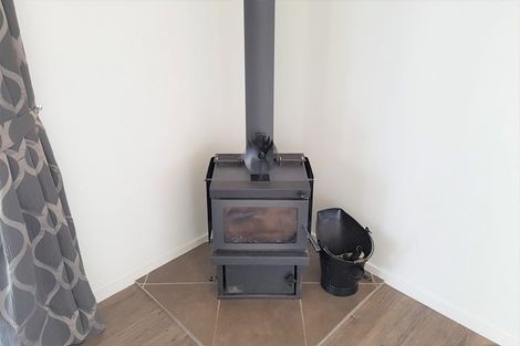 Photo of property in 86d Duffers Creek Road, Awatuna, Hokitika, 7882