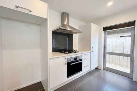 Photo of property in 4/32 Borman Road, Huntington, Hamilton, 3281