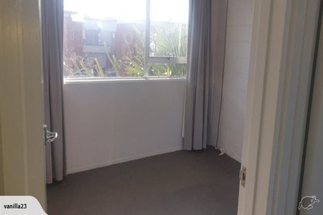 Photo of property in 2/20 Rosewarne Street, Spreydon, Christchurch, 8024