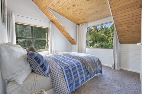 Photo of property in 129 Paremoremo Road, Lucas Heights, Auckland, 0632