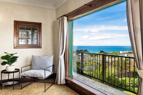 Photo of property in 12 Gloucester Street, Andersons Bay, Dunedin, 9013