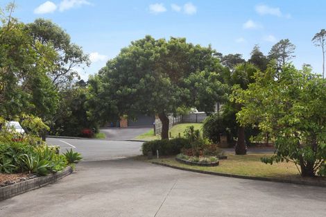 Photo of property in 3 Khaleel Place, Henderson, Auckland, 0612